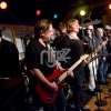 Bistro Hijazz 